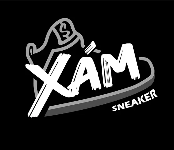 Top 7 Shop Bán Giày Vans Fake Uy Tín, Chất Lượng Nhất Tại Tphcm Top 7 Shop Bán Giày Vans Fake Uy Tín, Chất Lượng Nhất Tại Tphcm
