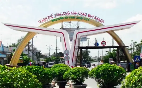 Top 7+ Shop Giày Chính Hãng Ở Vĩnh Long Uy Tín, Chất Lượng Nhất Hiện Nay