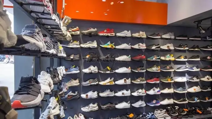 Top 10+ Các Shop Giày Nam Đẹp, Chất Lượng Ở Đà Nẵng (cập Nhật Mới Nhất) Top 10+ Các Shop Giày Nam Đẹp, Chất Lượng Ở Đà Nẵng (cập Nhật Mới Nhất)