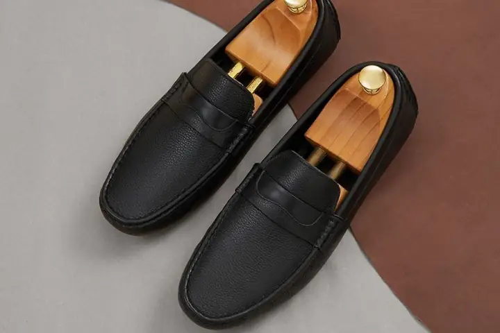 Top 8 Shop Giày Nên Mua Ở Shopee Chất Lượng, Uy Tín Nhất Hiện Nay Top 8 Shop Giày Nên Mua Ở Shopee Chất Lượng, Uy Tín Nhất Hiện Nay