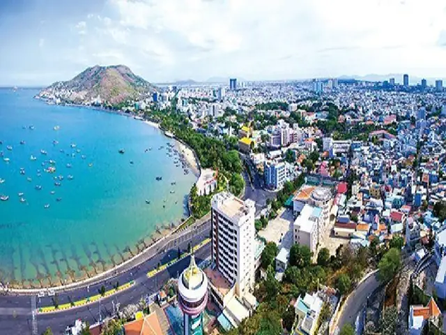 Top 10+ Các Shop Giày Thể Thao Ở Vũng Tàu Uy Tín, Chất Lượng Nhất