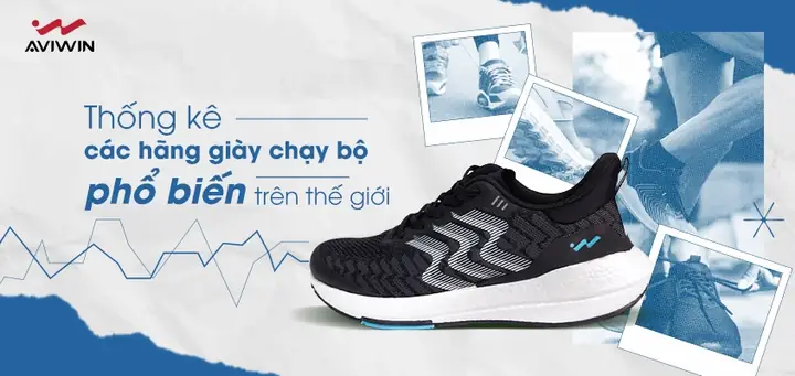 Top 10+ Các Shop Giày Thời Trang Quốc Tế Uy Tín Và Phổ Biến Nhất Thế Giới