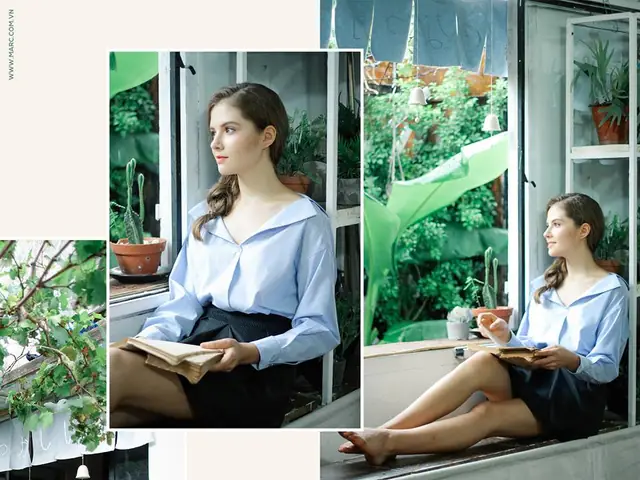 Top 8 Shop Giày Uy Tín Trên Đường Lê Văn Sỹ: Đánh Giá Chi Tiết & Lựa Chọn Phù Hợp