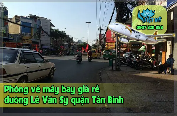Top 8 Shop Giày Uy Tín Trên Đường Lê Văn Sỹ: Đánh Giá Chi Tiết & Lựa Chọn Phù Hợp