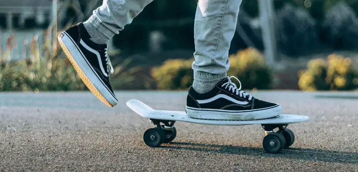 Top 5+ Cửa Hàng Giày Vans Chính Hãng Ở Hà Nội Uy Tín Nhất (cập Nhật 2024)
