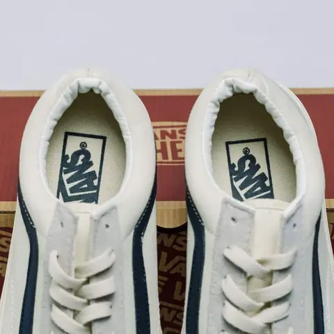Top 7 Shop Giày Vans Chính Hãng Uy Tín Nhất Tại Tphcm (cập Nhật 2024)
