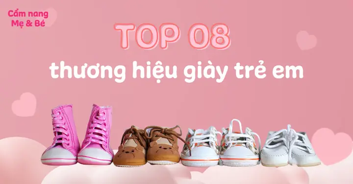 Top 10 Thương Hiệu Giày Bình Dân Châu Âu Chất Lượng, Bền Đẹp Và Hợp Xu Hướng