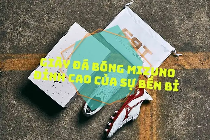 Top 10 Các Thương Hiệu Giày Da Có Độ Bền Cao Đáng Đầu Tư Nhất Hiện Nay