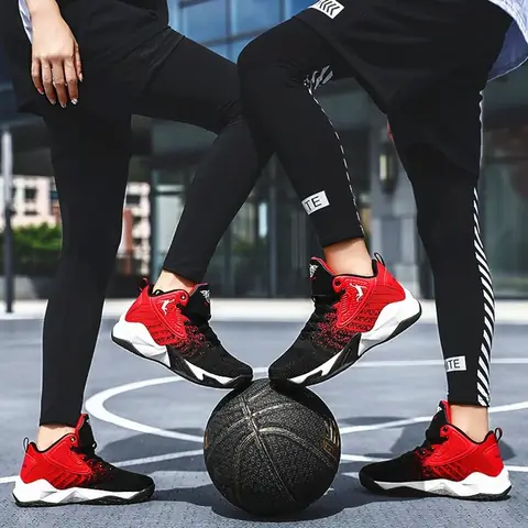 Top 10 Các Thương Hiệu Giày Giá Rẻ Tốt Nhất Hiện Nay Cho Học Sinh, Sinh Viên