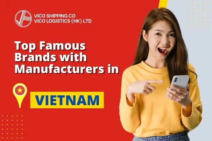Đánh Giá Top 8 Thương Hiệu Giày Nước Ngoài Phổ Biến Nhất Tại Việt Nam