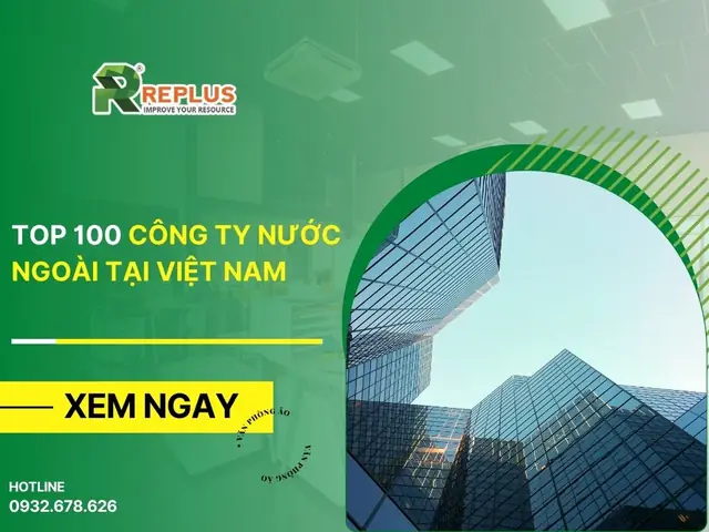 Đánh Giá Top 8 Thương Hiệu Giày Nước Ngoài Phổ Biến Nhất Tại Việt Nam