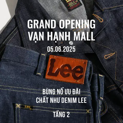 Top Các Thương Hiệu Giày Trong Vạn Hạnh Mall Nên Mua Nhất Hiện Nay