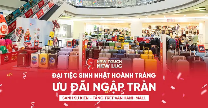Top Các Thương Hiệu Giày Trong Vạn Hạnh Mall Nên Mua Nhất Hiện Nay