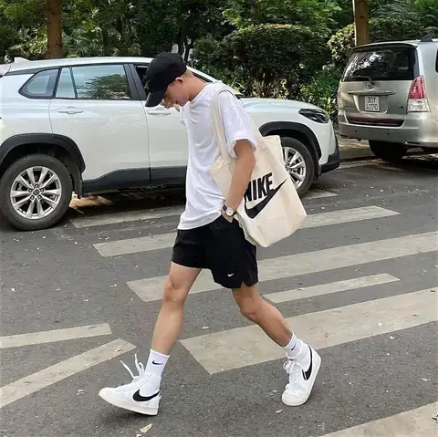 Top 10+ Các Thương Hiệu Quần Áo Giày Nổi Tiếng Uy Tín Nhất Hiện Nay