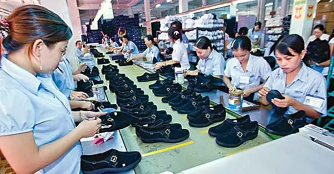 Các Trường Có Ngành Công Nghệ Da Giày Tại Việt Nam: Danh Sách Và Thông Tin Chi Tiết
