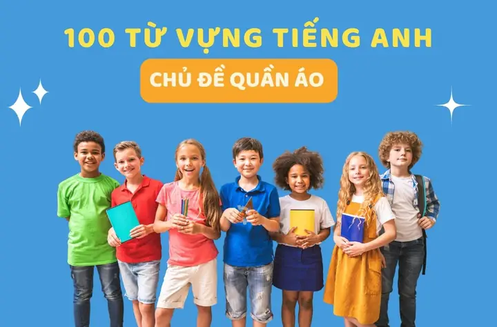 Các Từ Vựng Liên Quan Đến Bộ Phận Giày: Cẩm Nang Chi Tiết Cho Người Đam Mê Sneaker