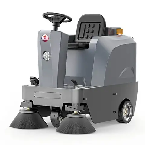 Cách Bảo Quản Giày Da Như Mới Khi Đi Du Lịch