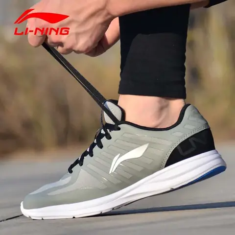 Các Kiểu Buộc Dây Giày Da 6 Lỗ Đẹp Và Ấn Tượng Nhất Hiện Nay