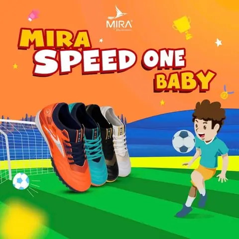 Hướng Dẫn Chi Tiết Cách Buộc Dây Giày Đa Bo Ng Mira