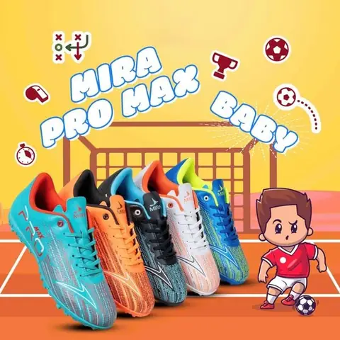 Hướng Dẫn Chi Tiết Cách Buộc Dây Giày Đa Bo Ng Mira