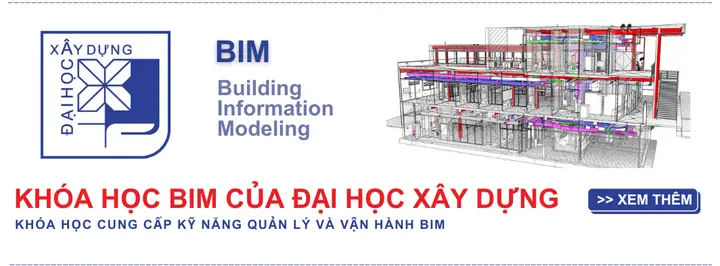 Hướng Dẫn Chi Tiết Các Cách Buộc Dây Giày Đá Bóng 12 Lỗ Hiệu Quả