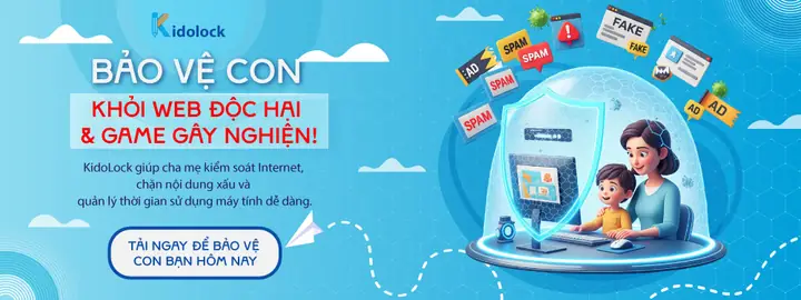Hướng Dẫn Chi Tiết Các Cách Buộc Dây Giày Đá Bóng 12 Lỗ Hiệu Quả
