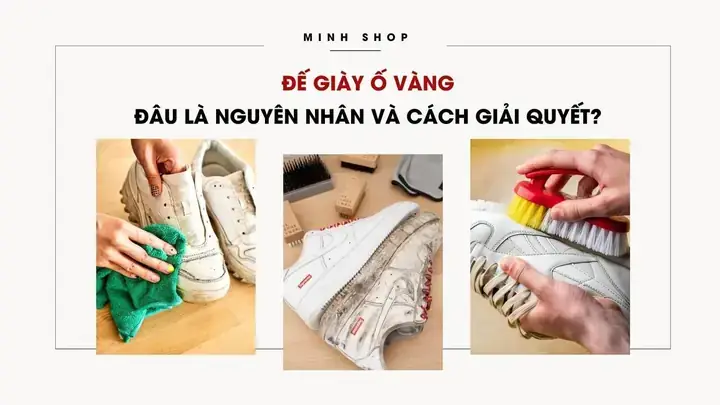 Cách Buộc Giày Đá Banh Không Bị Sứt Dây