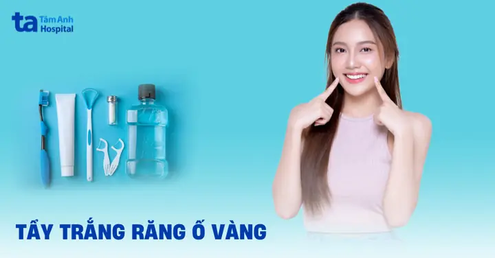 Cách Cải Tạo Giày Bị Ố Vàng Tại Nhà: Cẩm Nang Chi Tiết Từ A-z