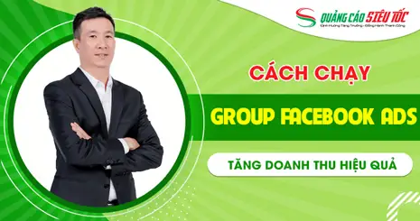 Top 5 Phần Mềm Chạy Quảng Cáo Facebook Tự Động Cho Hàng Giày Dép Hiệu Quả Nhất 2025