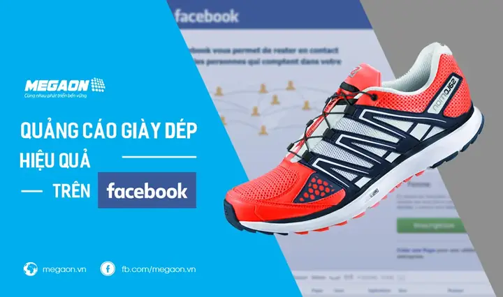 Top 5 Phần Mềm Chạy Quảng Cáo Facebook Tự Động Cho Hàng Giày Dép Hiệu Quả Nhất 2025