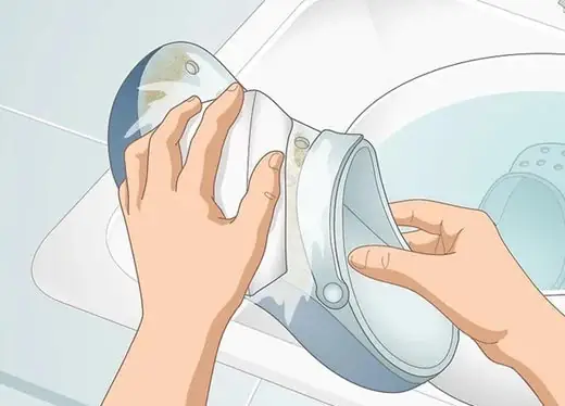 Các Cách Chế Tủ Đựng Giày Dép Em Bé Đơn Giản, Tiết Kiệm Tại Nhà