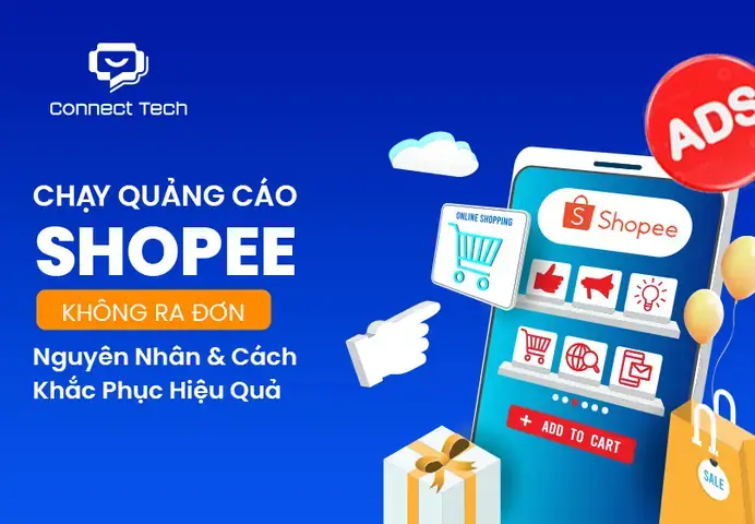 Cách Chọn Đối Tượng Quảng Cáo Cho Shop Bán Giày Hiệu Quả Nhất