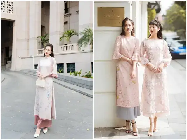 Top 15+ Mẫu Giày Bánh Mì Cho Người Chân Nhỏ Thấp: Review Chi Tiết & Bí Kíp Phối Đồ