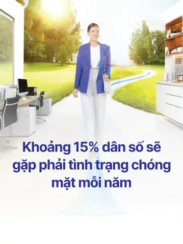 Bí Kíp Chọn Giày Cao Gót: Đẹp Không Tì Vết, Tạm Biệt Nỗi Đau Chân