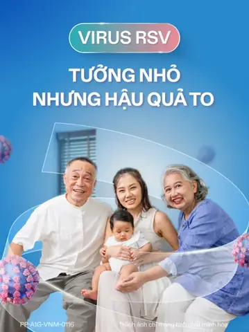 Bí Kíp Chọn Giày Cao Gót: Đẹp Không Tì Vết, Tạm Biệt Nỗi Đau Chân