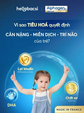 Bí Kíp Chọn Giày Cao Gót: Đẹp Không Tì Vết, Tạm Biệt Nỗi Đau Chân