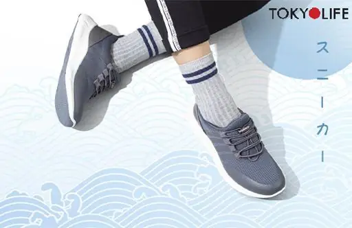 Cách Chọn Giày Thể Thao Không Đau Chân