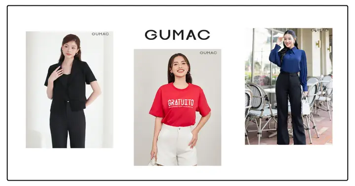Cách Chọn Màu Giày Phù Hợp Với Nước Da