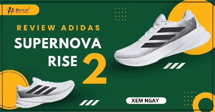 Cách Chọn Nguyên Liệu Cho Lớp Lót Giày Adidas