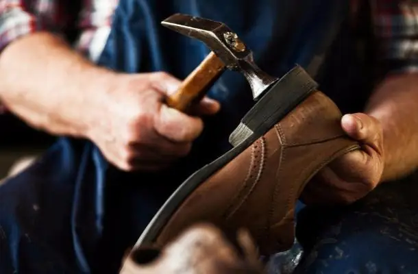 Cách Chuyển Đổi Hs Code Ngành Giày Dép: Hướng Dẫn Chi Tiết Và Cập Nhật Mới Nhất
