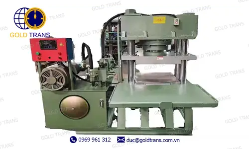 Cách Chuyển Đổi Hs Code Ngành Giày Dép: Hướng Dẫn Chi Tiết Và Cập Nhật Mới Nhất