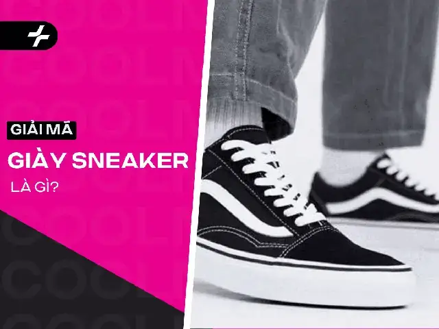 Các Phương Pháp Order Giày Sneaker Cho Người Mới Bắt Đầu Kinh Doanh