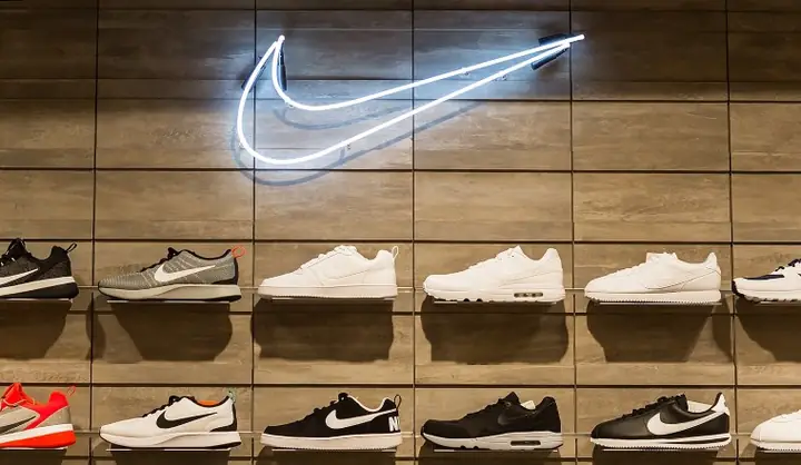 Top 5+ Cách Đặt Giày Nike Trên Web Nước Ngoài Uy Tín, Giá Rẻ Nhất 2024