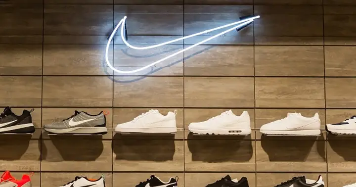 Top 5+ Cách Đặt Giày Nike Trên Web Nước Ngoài Uy Tín, Giá Rẻ Nhất 2024