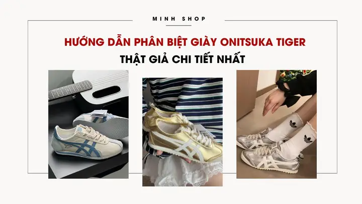 Cách Đi Giày Sneaker Thừa Bao Nhiêu Là Đủ?