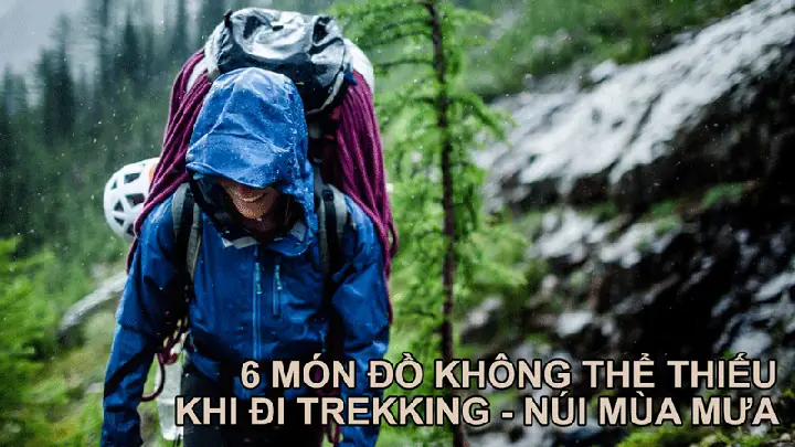 Cách Đi Xe Máy Trời Mưa Giày Dép: Hướng Dẫn Chi Tiết Để Hành Trình An Toàn