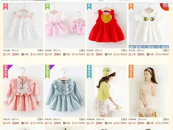 Cách Đóng Gói Hàng Quần Áo Giày Dép Shopee Chuẩn, Ít Tốn Kém