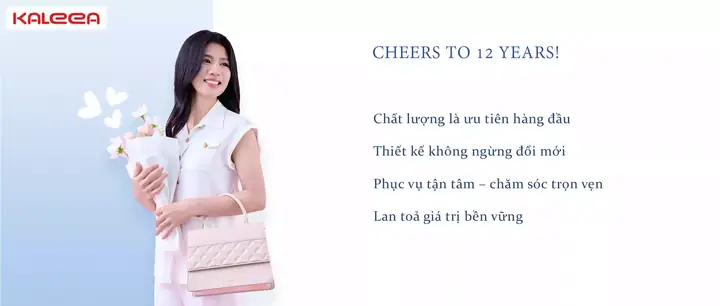 Cách Giữ Form Giày Cho Người Có Bàn Chân To: Bí Quyết Giữ Giày Bền Đẹp Như Mới