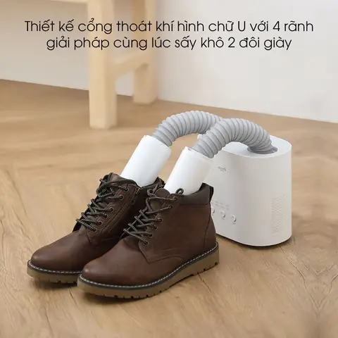Cách Giúp Giày Vừa Giặt Khô Nhanh Trong 1 Đêm: Cẩm Nang Toàn Tập Cho Người Bận Rộn