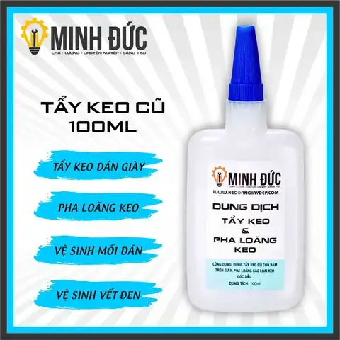 Cách Gỡ Keo Dán Dính Trên Giày Da An Toàn Và Hiệu Quả Tại Nhà Cách Gỡ Keo Dán Dính Trên Giày Da An Toàn Và Hiệu Quả Tại Nhà